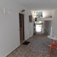 Квартира в Греции, Ионические острова, 50 кв.м.