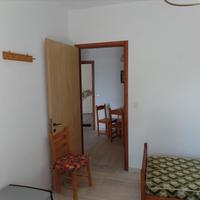 Квартира в Греции, Ионические острова, 50 кв.м.