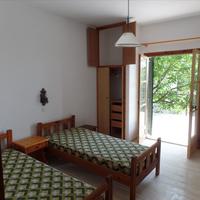 Квартира в Греции, Ионические острова, 50 кв.м.