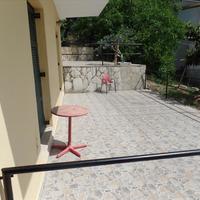 Flat in Greece, Ionian Islands, 50 sq.m.