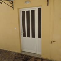 Flat in Greece, Ionian Islands, 50 sq.m.