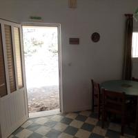 Flat in Greece, Ionian Islands, 50 sq.m.