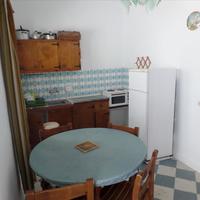 Flat in Greece, Ionian Islands, 50 sq.m.