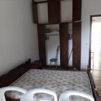 Flat in Greece, Ionian Islands, 50 sq.m.