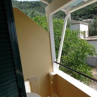 Flat in Greece, Ionian Islands, 50 sq.m.