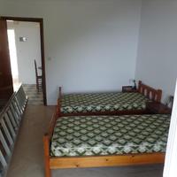 Flat in Greece, Ionian Islands, 50 sq.m.