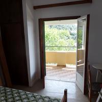Flat in Greece, Ionian Islands, 50 sq.m.
