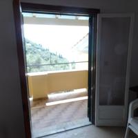 Flat in Greece, Ionian Islands, 50 sq.m.