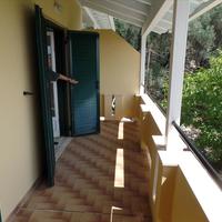 Flat in Greece, Ionian Islands, 50 sq.m.