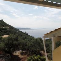 Flat in Greece, Ionian Islands, 50 sq.m.