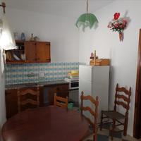 Квартира в Греции, Ионические острова, 50 кв.м.