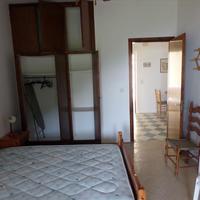 Квартира в Греции, Ионические острова, 50 кв.м.