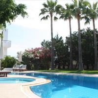 Отель (гостиница) в Греции, Крит, Ханья, 720 кв.м.