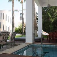 Отель (гостиница) в Греции, Крит, Ханья, 720 кв.м.