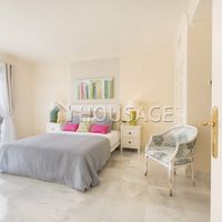 Flat in Spain, Andalucia, 215 sq.m.