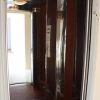 Отель (гостиница) в Греции, Крит, Ханья, 720 кв.м.