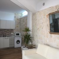 Отель (гостиница) в Греции, Крит, Ханья, 720 кв.м.