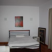 Отель (гостиница) в Греции, Крит, Ханья, 720 кв.м.