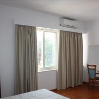 Отель (гостиница) в Греции, Крит, Ханья, 720 кв.м.