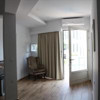 Отель (гостиница) в Греции, Крит, Ханья, 720 кв.м.