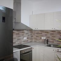 Отель (гостиница) в Греции, Крит, Ханья, 720 кв.м.