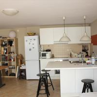 Отель (гостиница) в Греции, Крит, Ханья, 720 кв.м.