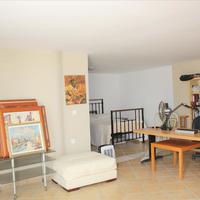 Отель (гостиница) в Греции, Крит, Ханья, 720 кв.м.