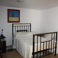 Отель (гостиница) в Греции, Крит, Ханья, 720 кв.м.