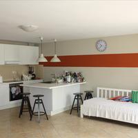 Отель (гостиница) в Греции, Крит, Ханья, 720 кв.м.