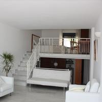 Отель (гостиница) в Греции, Крит, Ханья, 720 кв.м.