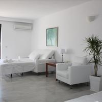 Отель (гостиница) в Греции, Крит, Ханья, 720 кв.м.