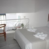 Отель (гостиница) в Греции, Крит, Ханья, 720 кв.м.