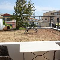 Отель (гостиница) в Греции, Крит, Ханья, 720 кв.м.