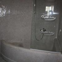 Отель (гостиница) в Греции, Крит, Ханья, 720 кв.м.