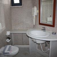 Отель (гостиница) в Греции, Крит, Ханья, 720 кв.м.