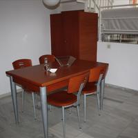 Отель (гостиница) в Греции, Крит, Ханья, 720 кв.м.