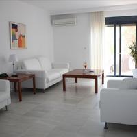 Отель (гостиница) в Греции, Крит, Ханья, 720 кв.м.