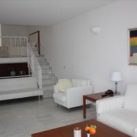 Отель (гостиница) в Греции, Крит, Ханья, 720 кв.м.