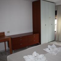 Отель (гостиница) в Греции, Крит, Ханья, 720 кв.м.