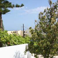 Отель (гостиница) в Греции, Крит, Ханья, 720 кв.м.