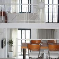 Отель (гостиница) в Греции, Крит, Ханья, 720 кв.м.