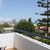 Отель (гостиница) в Греции, Крит, Ханья, 720 кв.м.