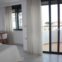 Отель (гостиница) в Греции, Крит, Ханья, 720 кв.м.