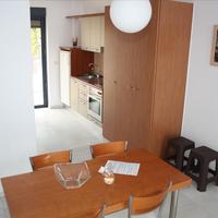 Отель (гостиница) в Греции, Крит, Ханья, 720 кв.м.