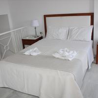 Отель (гостиница) в Греции, Крит, Ханья, 720 кв.м.