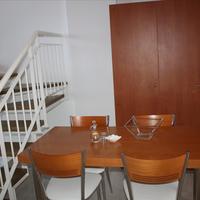 Отель (гостиница) в Греции, Крит, Ханья, 720 кв.м.