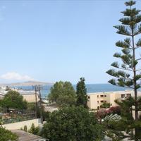 Отель (гостиница) в Греции, Крит, Ханья, 720 кв.м.