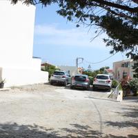 Отель (гостиница) в Греции, Крит, Ханья, 720 кв.м.