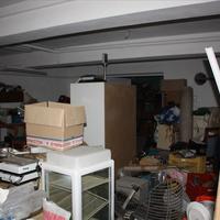 Отель (гостиница) в Греции, Крит, Ханья, 720 кв.м.