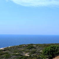 Земельный участок в Греции, Крит